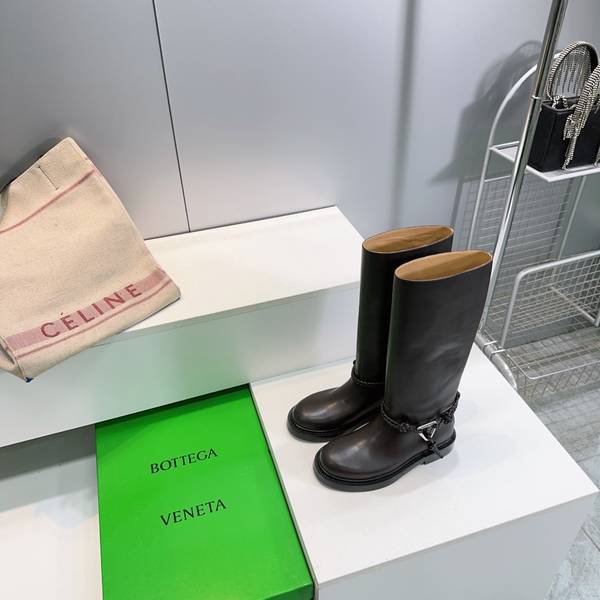 Bottega Veneta Shoes BVS00148